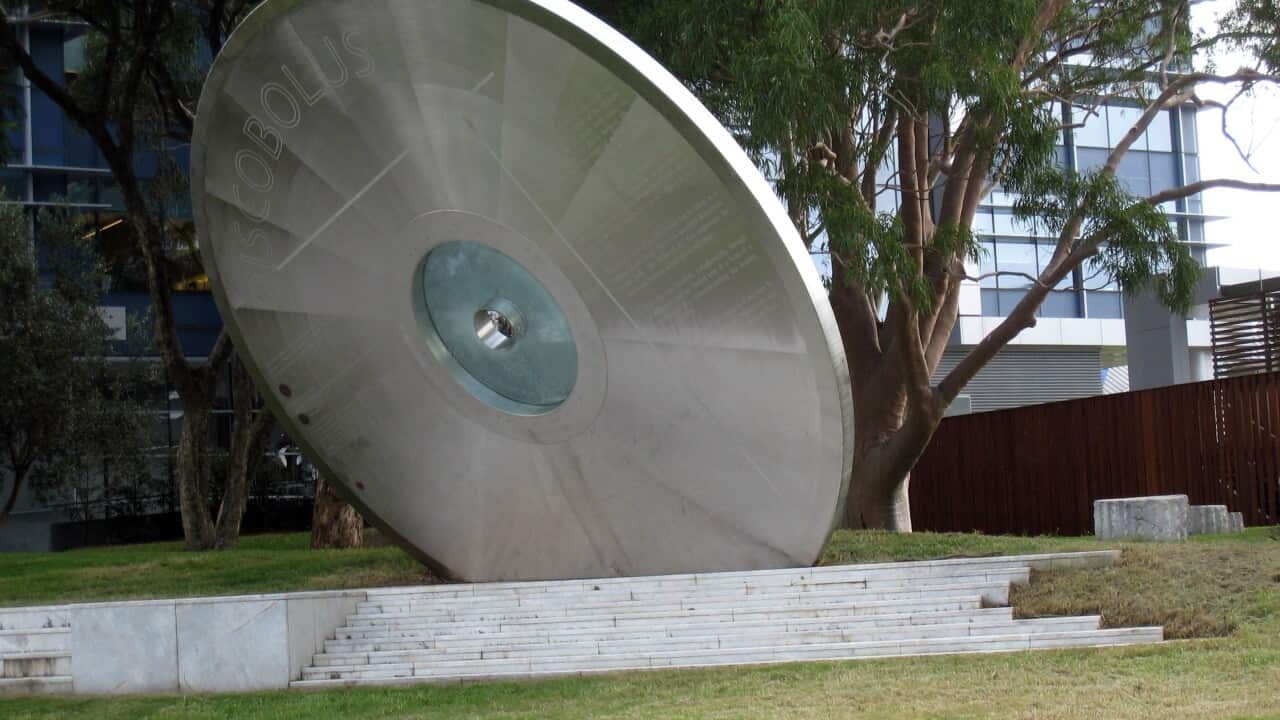 Image for read more article 'Δείτε ακόμη'