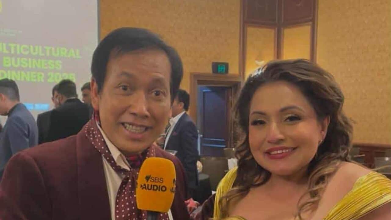 Image for read more article 'READ MORE'