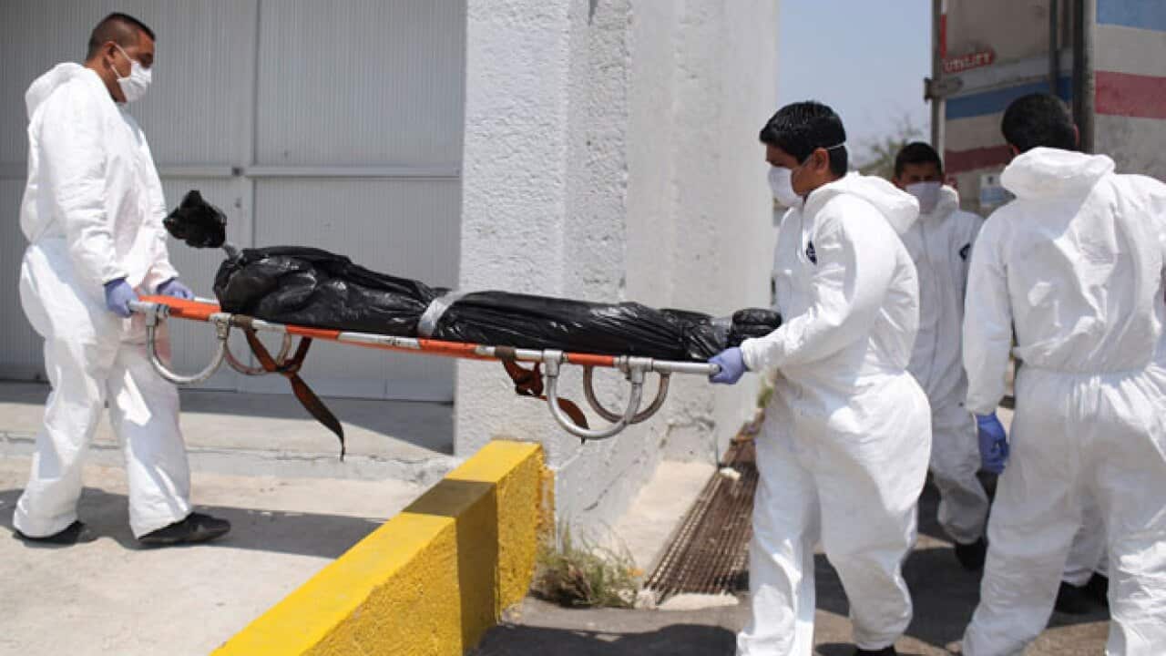 mexico_drug_war_mass_graves_190411_B_AAP_208577917