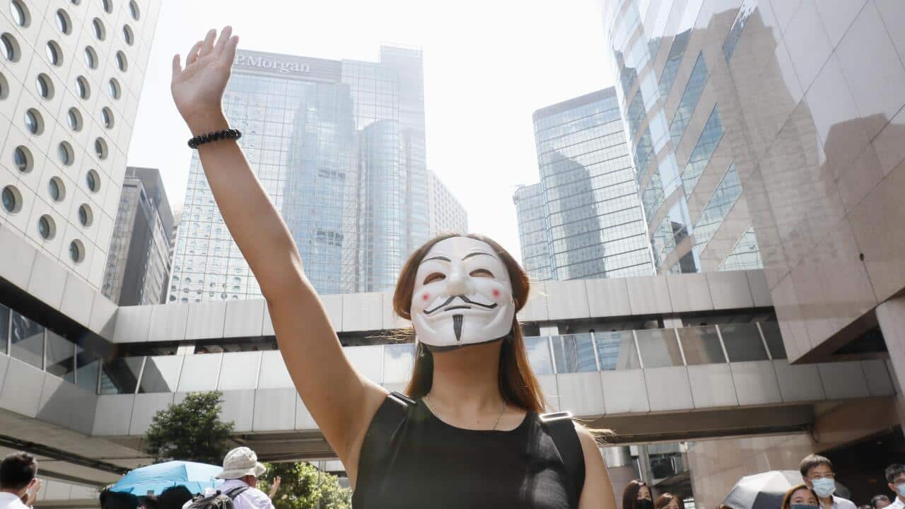 Image for read more article ''