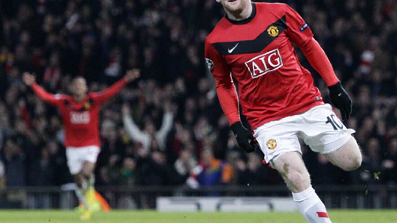 rooney_CL_b_100311_ap_1039317588