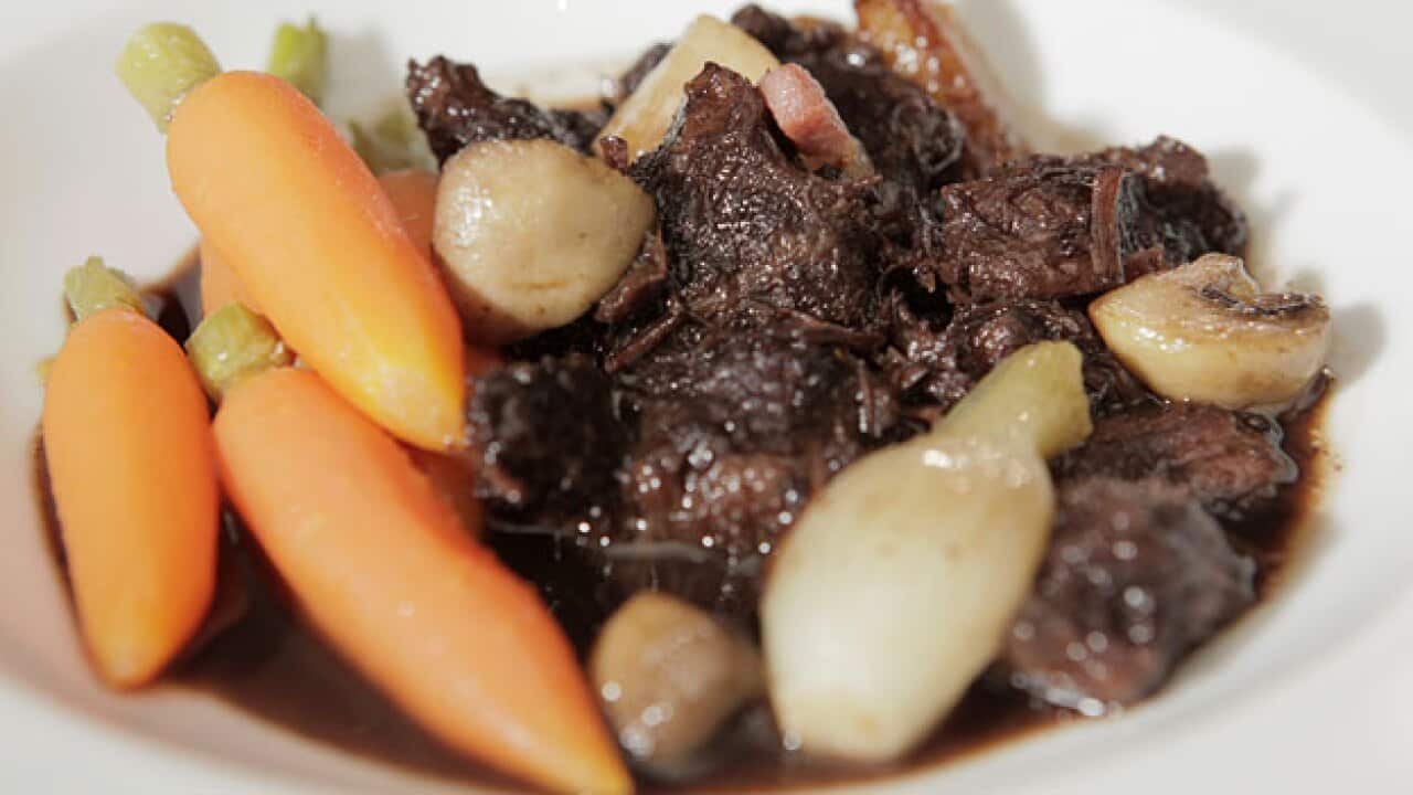 Beef-Bourguignon-1_1222284204