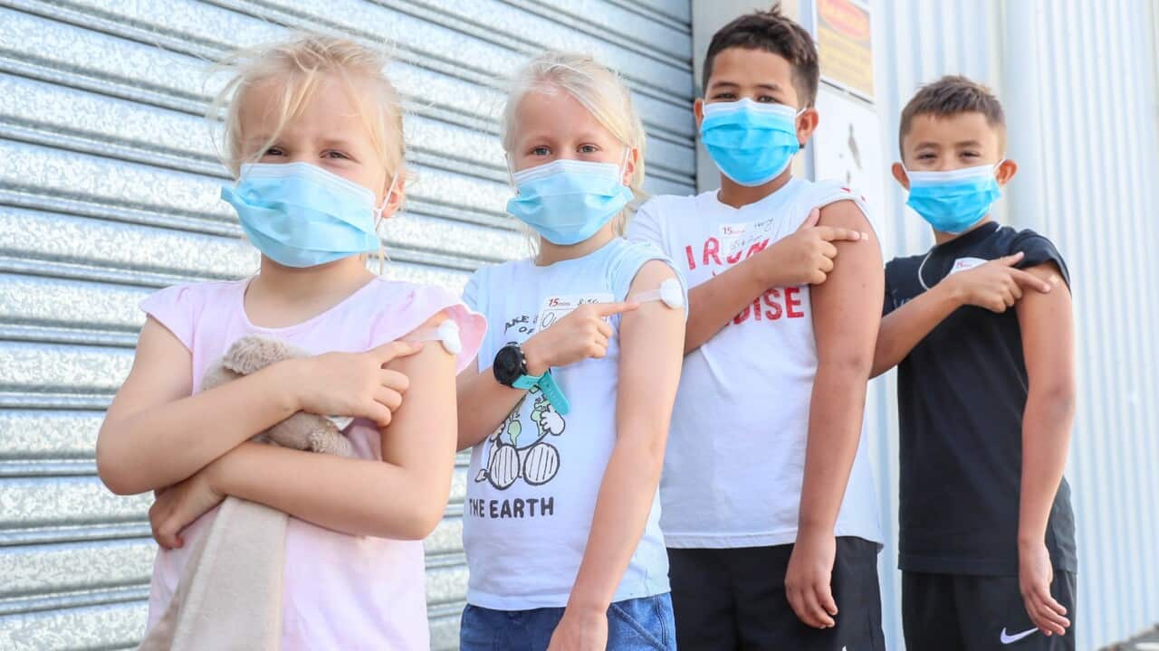 Image for read more article 'READ MORE'