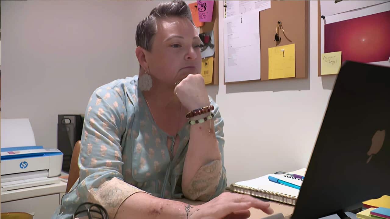 Image for read more article 'READ MORE'