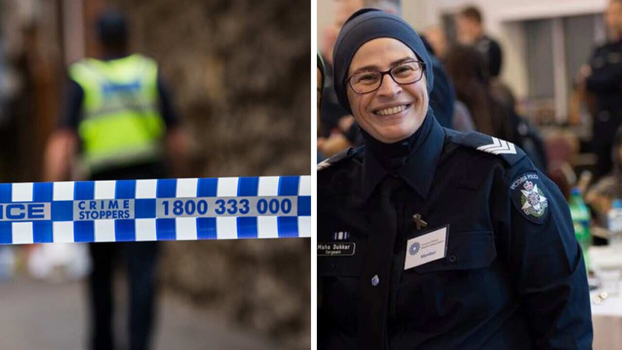 Image for read more article 'READ MORE'