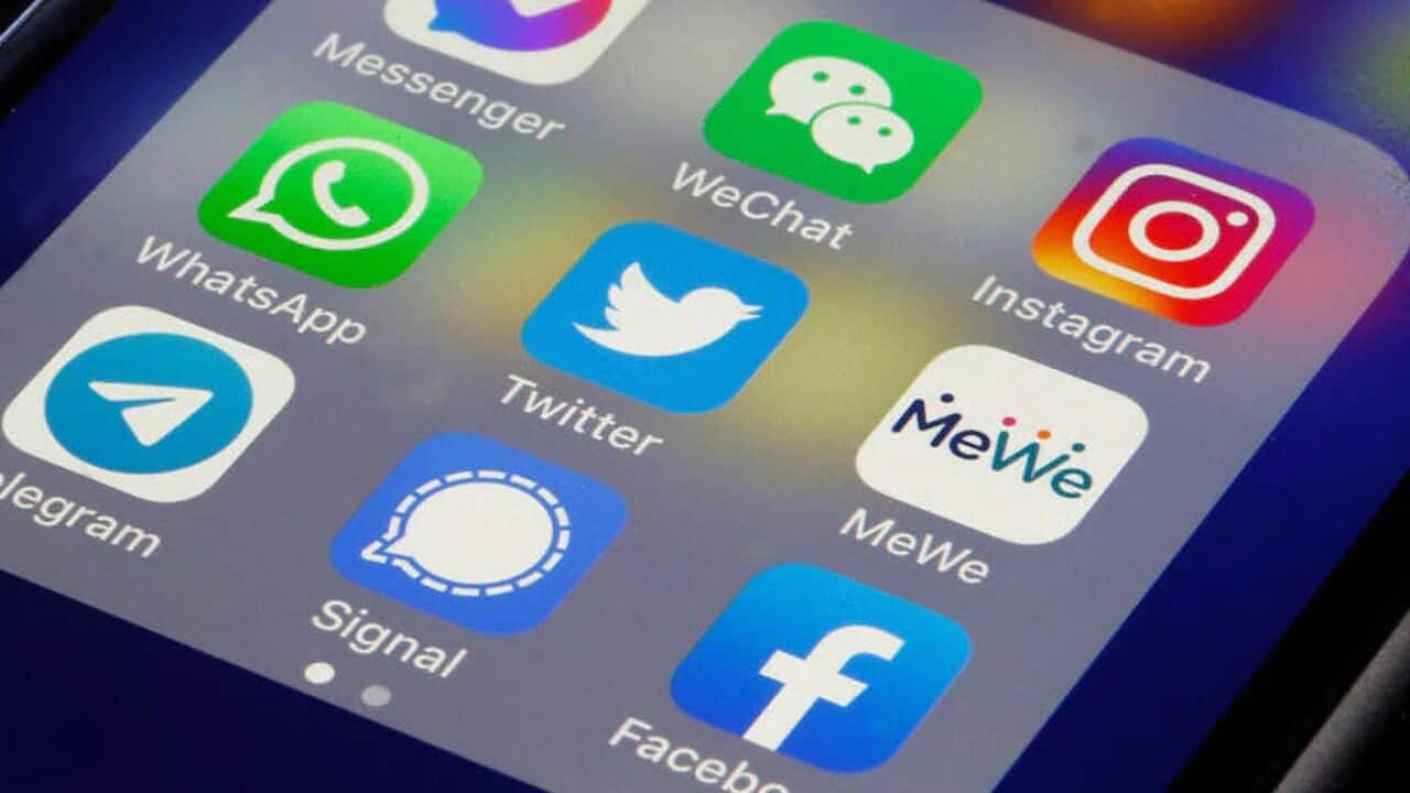 Owners, admins of Facebook pages can be liable for defamatory posts by readers.