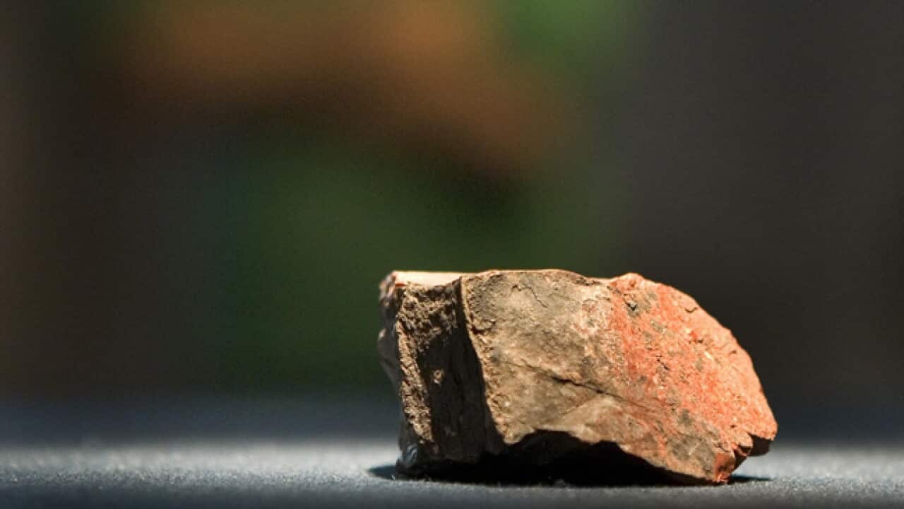 Moon-Rock_210511_B_Getty_501419185