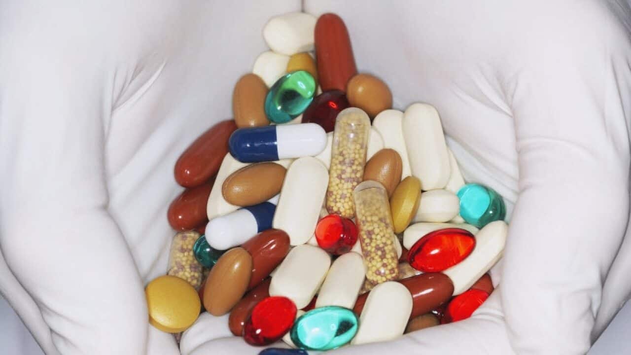 Image for read more article ''