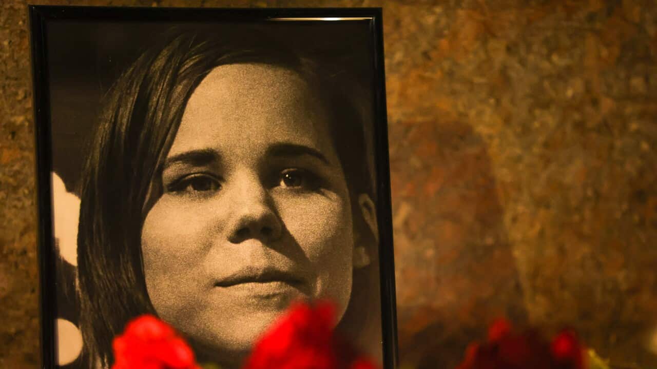 A memorial image of Daria Dugina (AAP).jpg