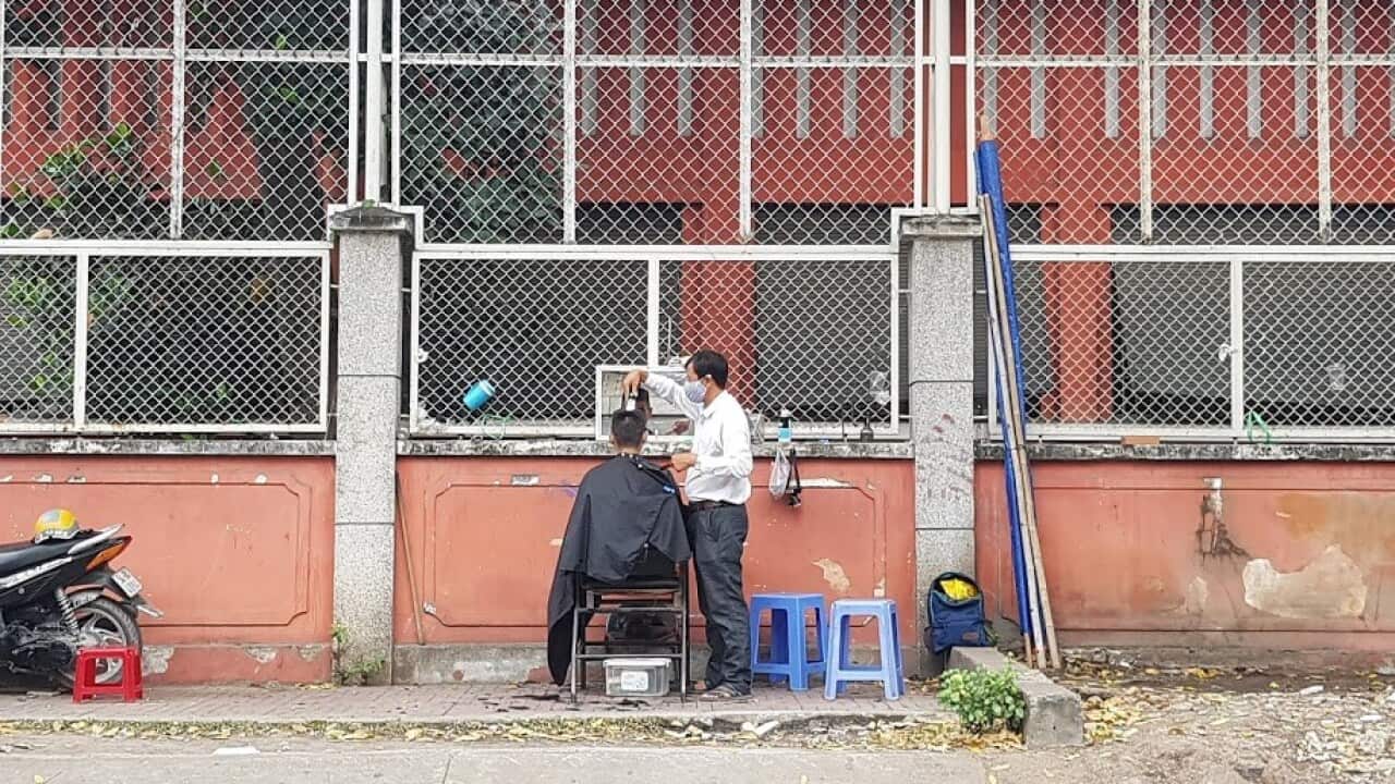 Image for read more article ''