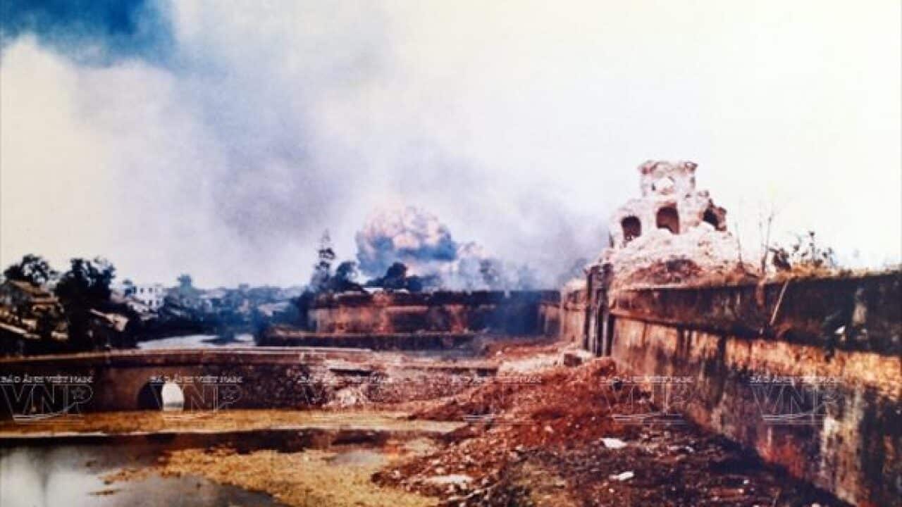 Image for read more article 'READ MORE'