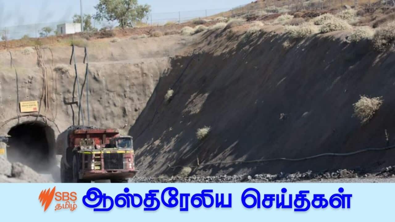 News 15 Feb.jpg