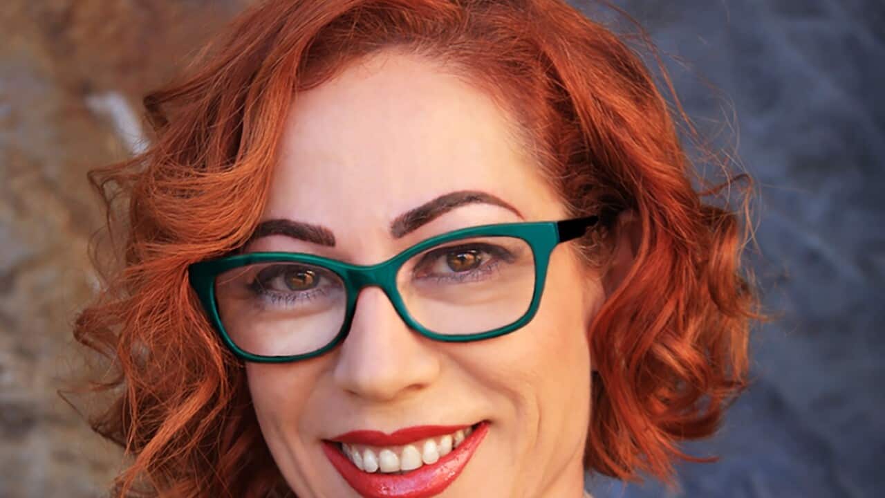 Image for read more article ''