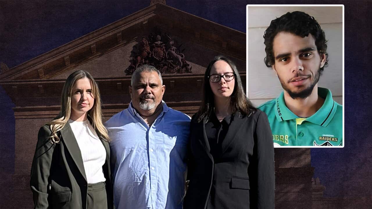 LATHAN BROWN DEATH INQUEST WEB HERO.jpg