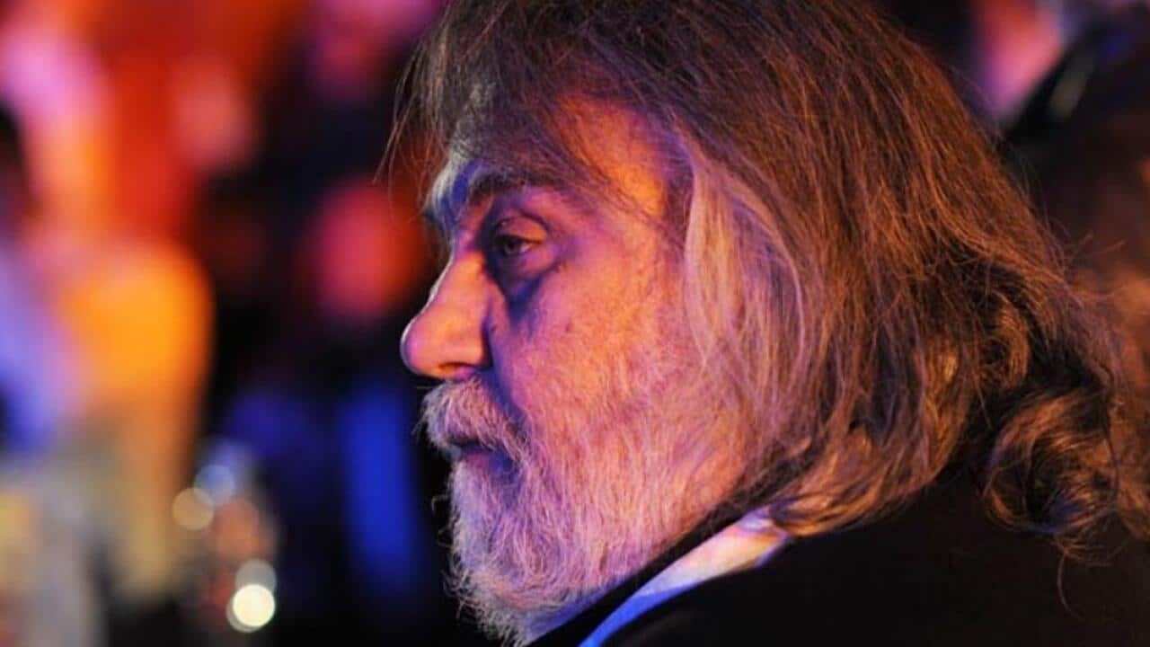 Image for read more article ''