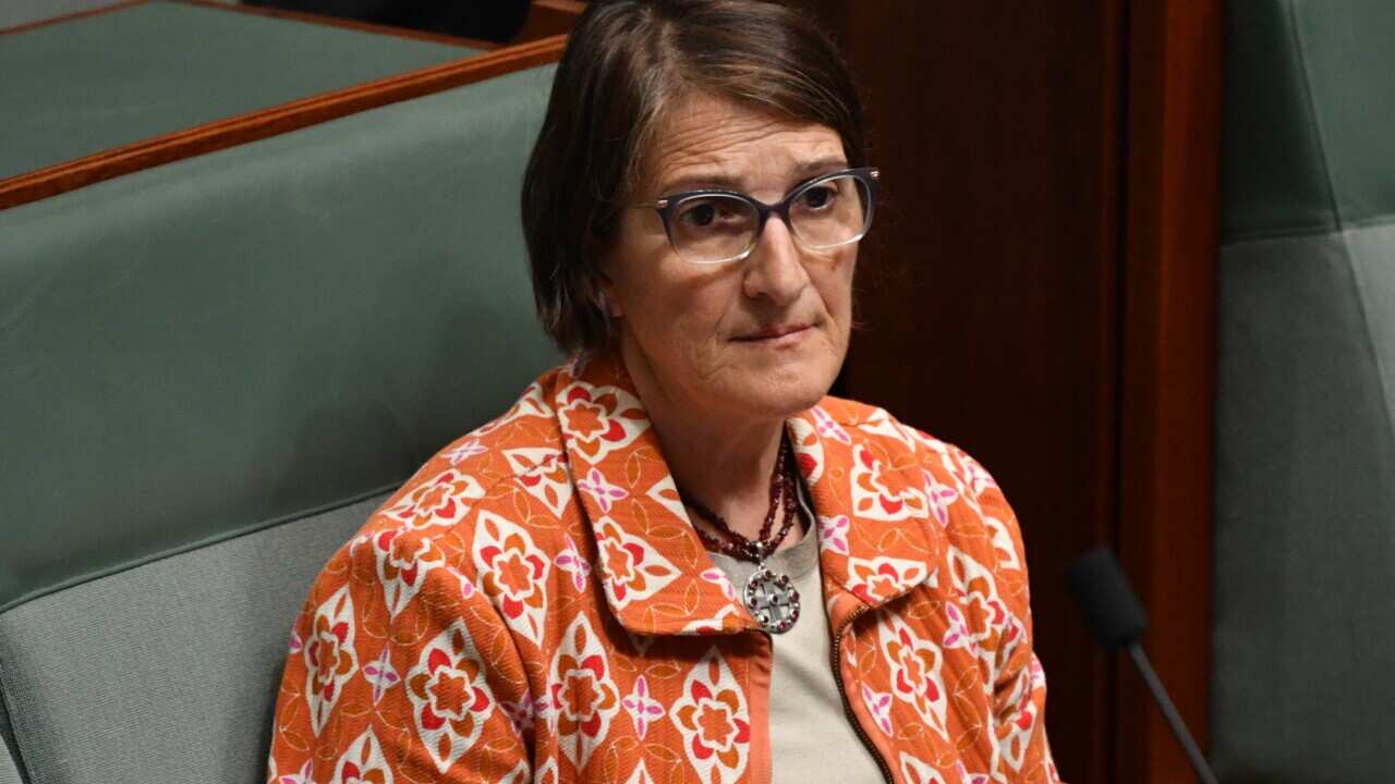 Image for read more article 'READ MORE'