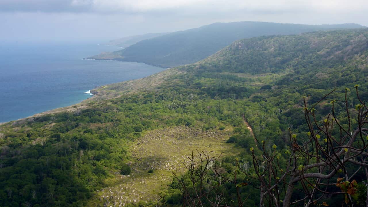 christmas_island_flickr_dibp.jpg