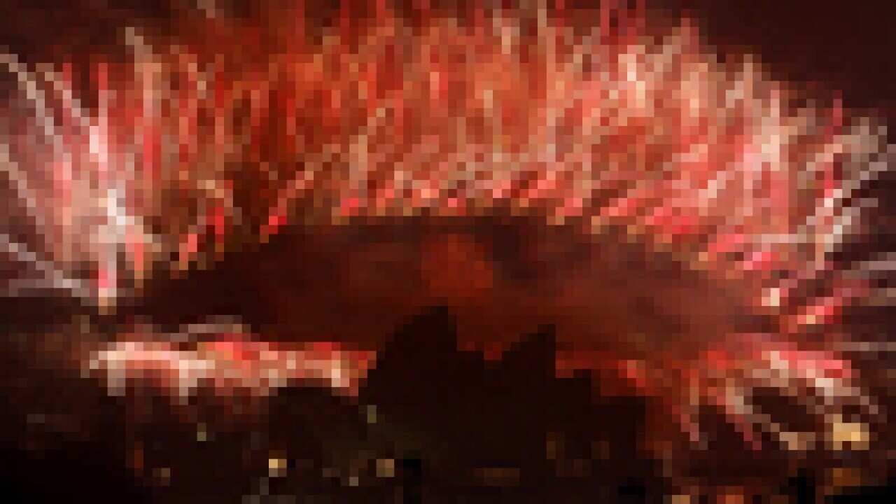 firewworks_sydney_110101_ap_1436078775