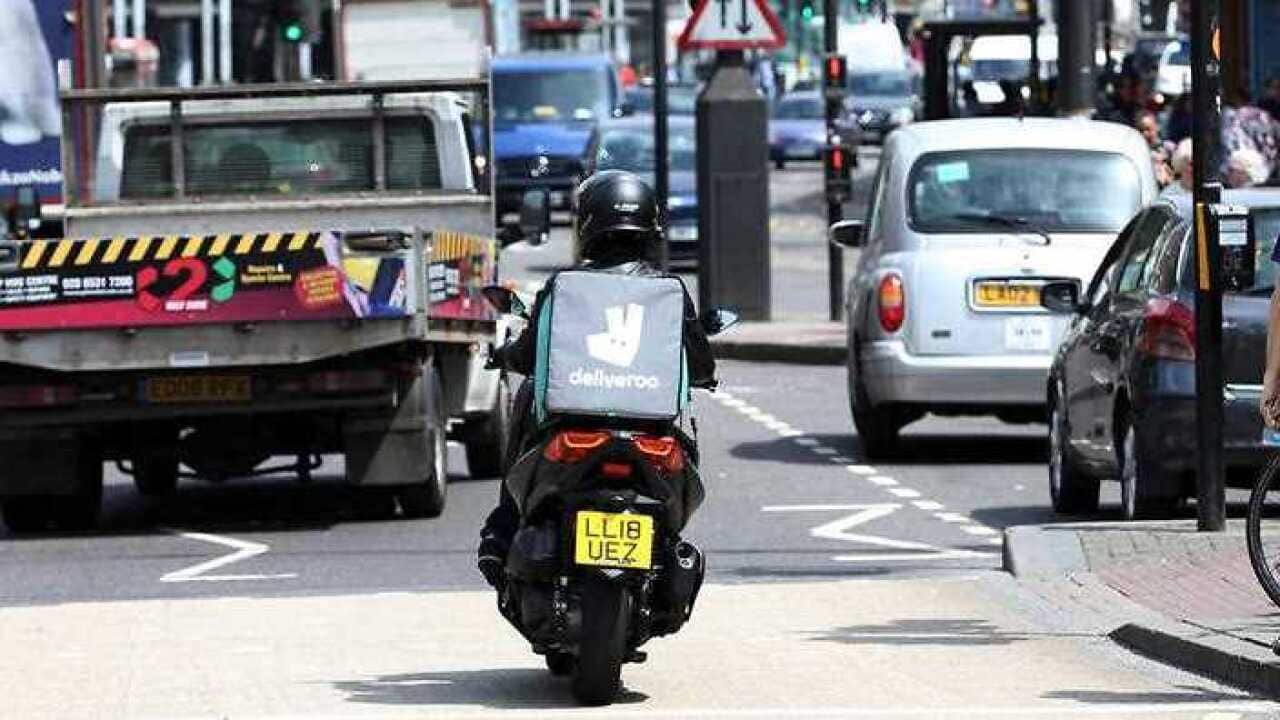 Image for read more article 'เรื่องที่เกี่ยวข้อง'