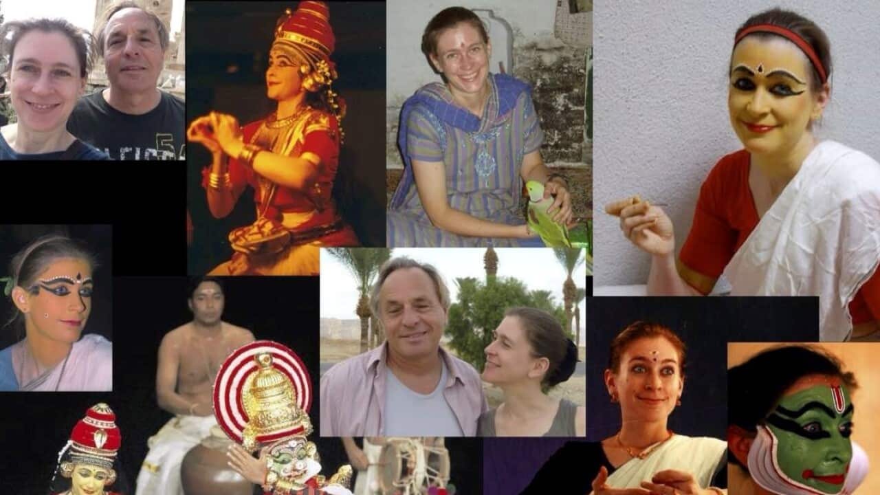 Image for read more article ''