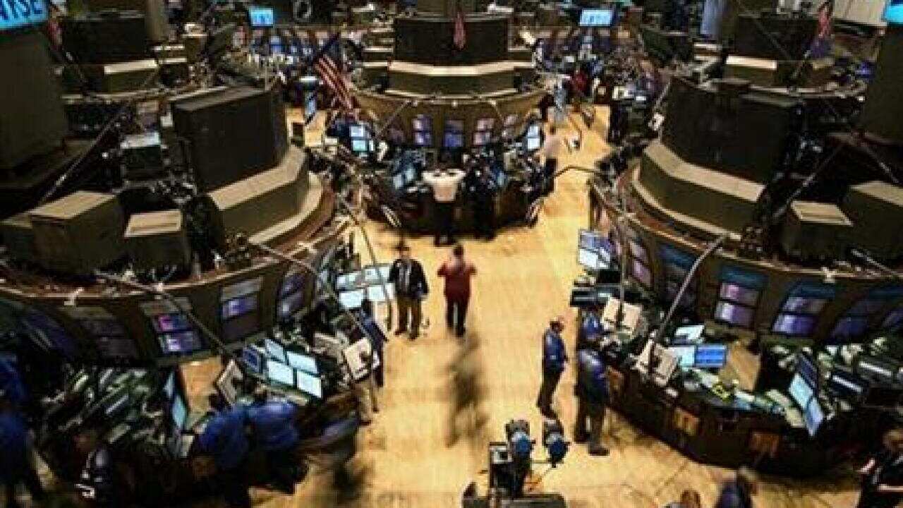 u-s-exchanges-call-on-sec-for-modified-u-1170071989-large.jpg