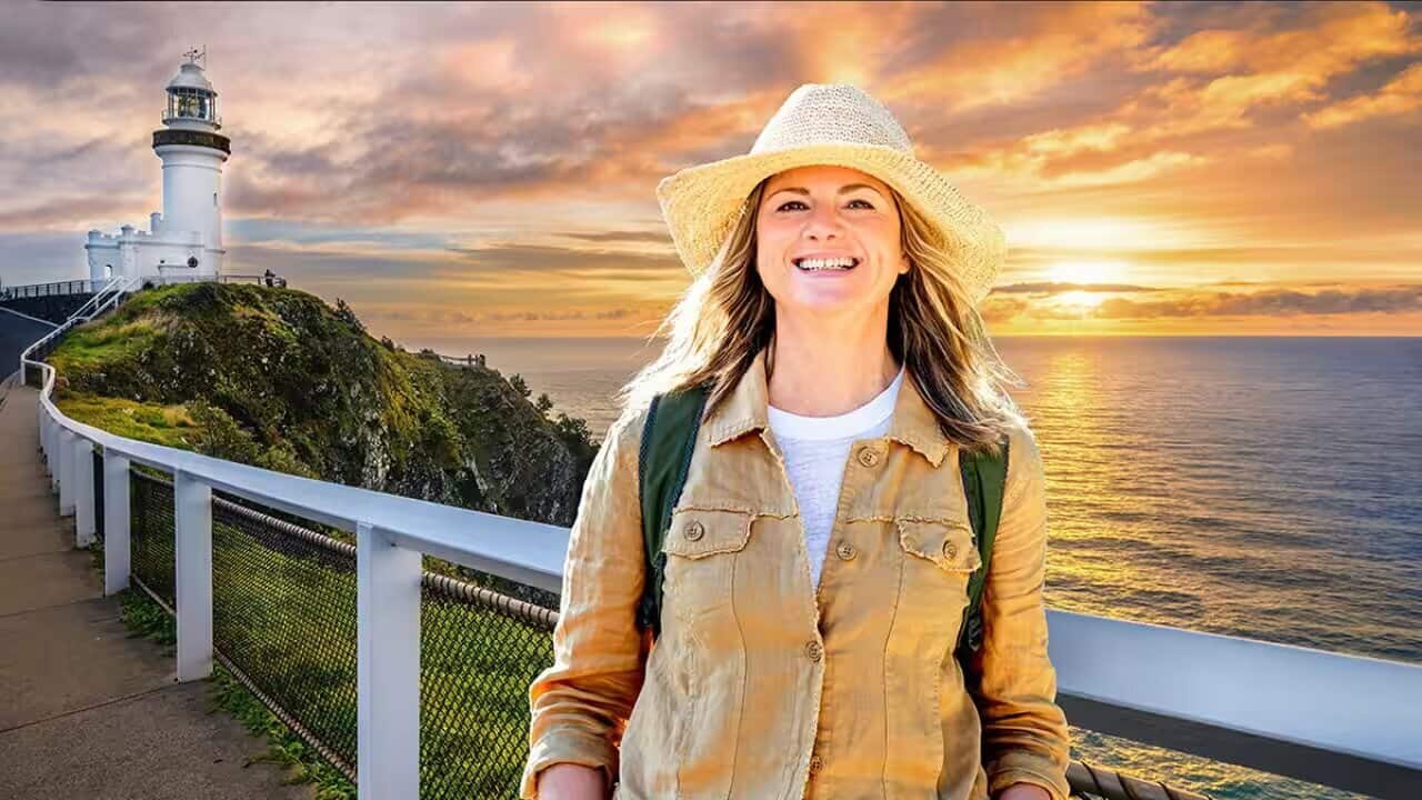 download (1) (2).jpg