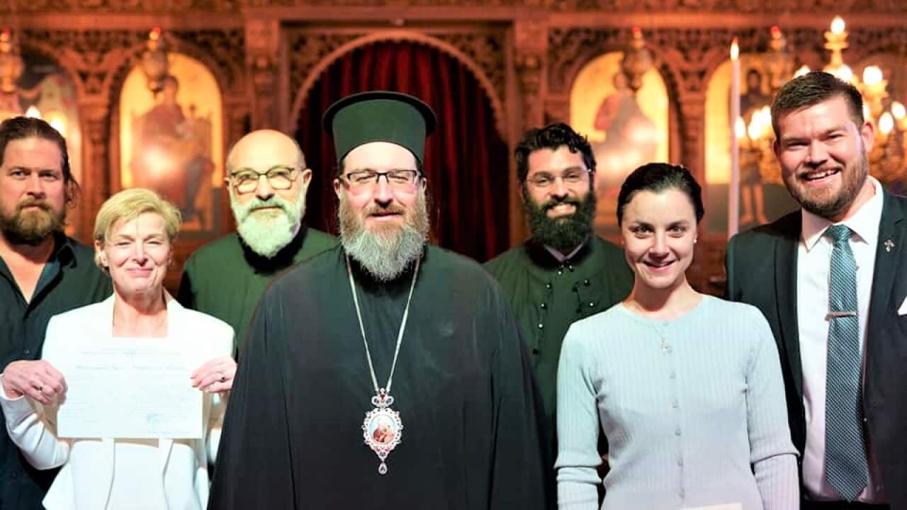 Image for read more article 'ΔΕΙΤΕ ΑΚΟΜΗ'