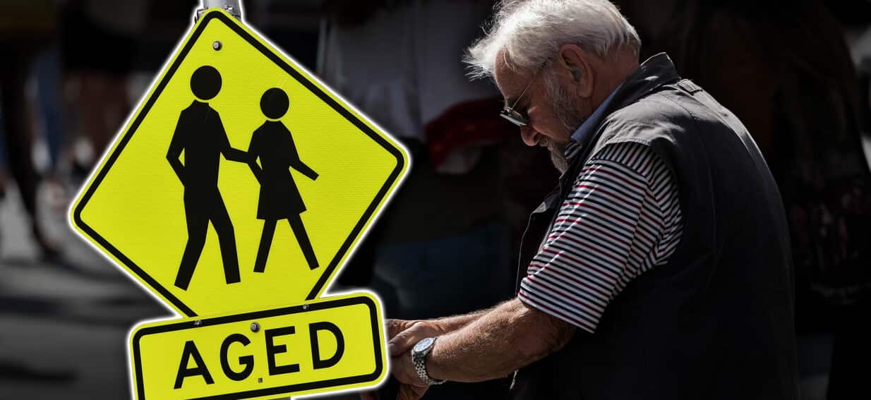 How much the age pension is rising — and a hit to your next holiday