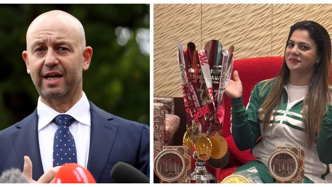 Image for read more article ''