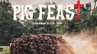 Pig Feast