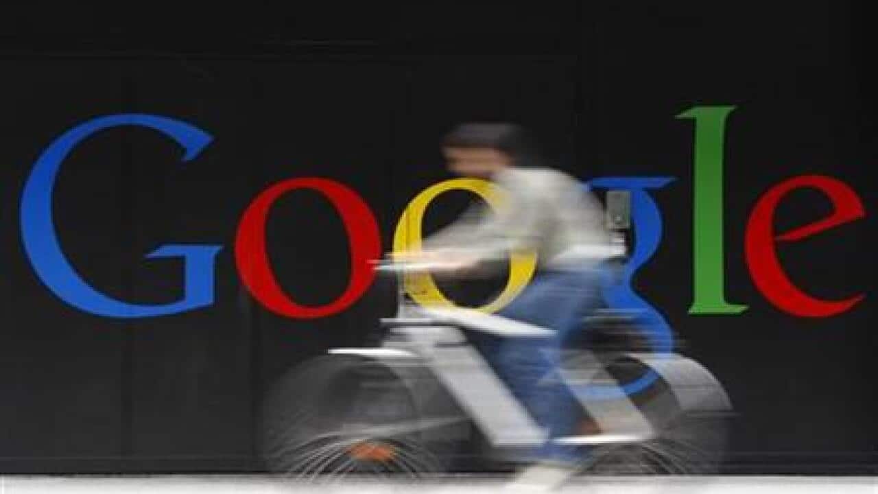 google-quarterly-results-fail-to-excite-369388213-large.jpg