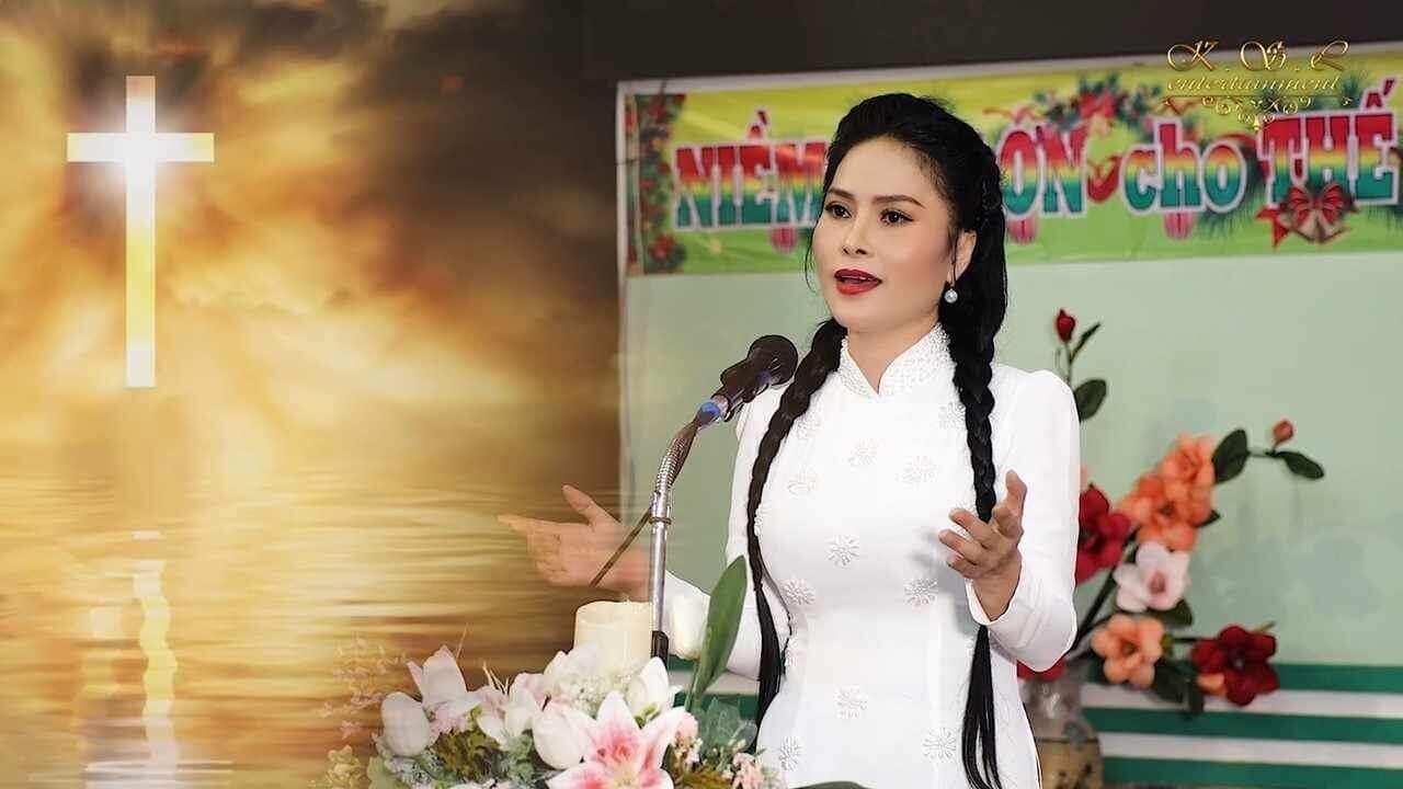 Image for read more article 'READ MORE'