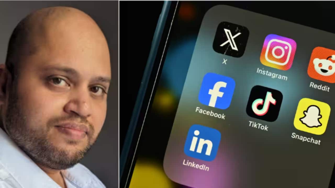 Image for read more article 'READ MORE'