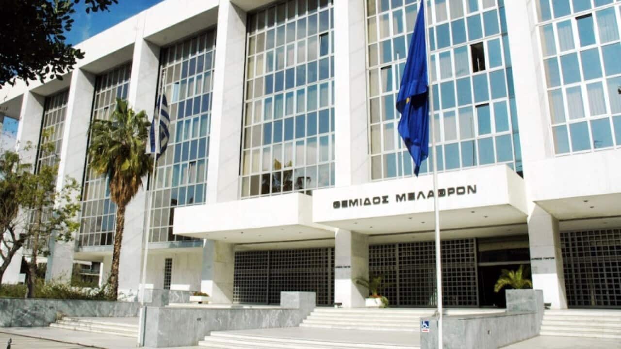 Άρειος Πάγος_final.jpg