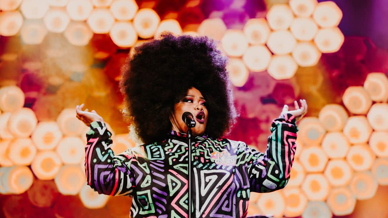 AWMA 2023_Hot Brown Honey_by photographer Darcy Goss Media.jpg
