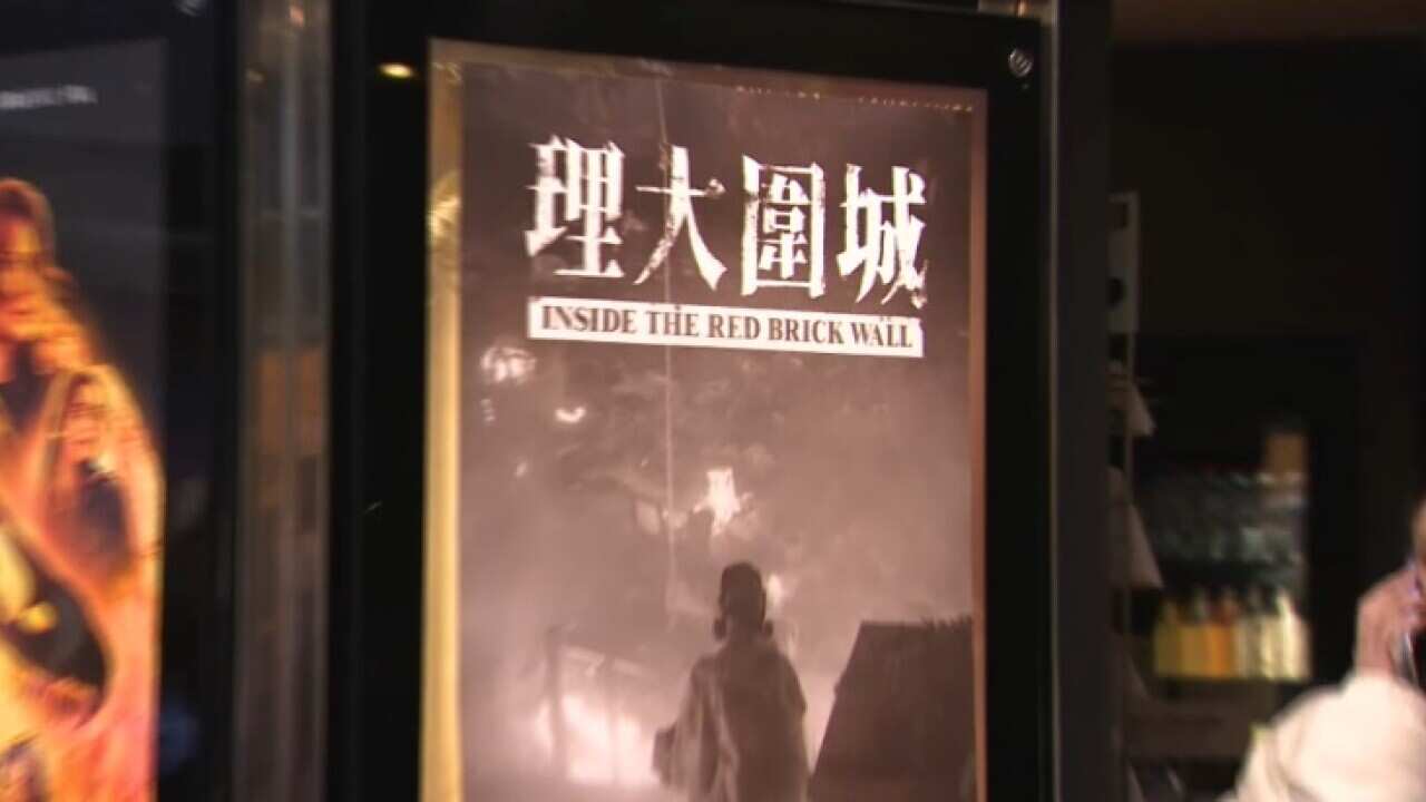 Image for read more article ''