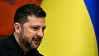 FILES-UKRAINE-RUSSIA-CONFLICT-POLITICS-ELECTION