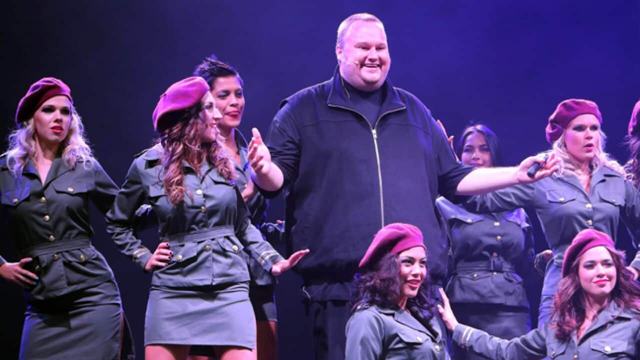 kim_dotcom_120213_wna_l_288859764