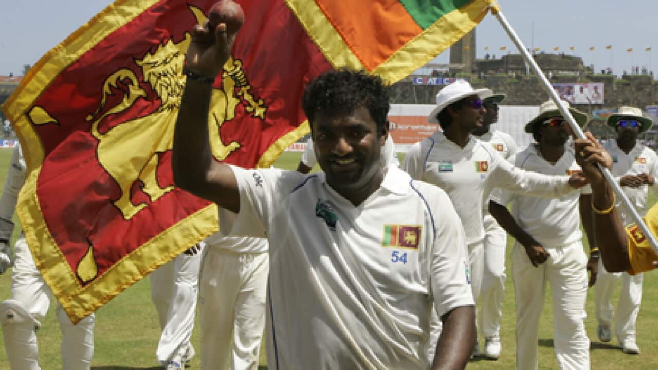 Muralitharan _Sri_lanka_B_AAP_100722_268409194