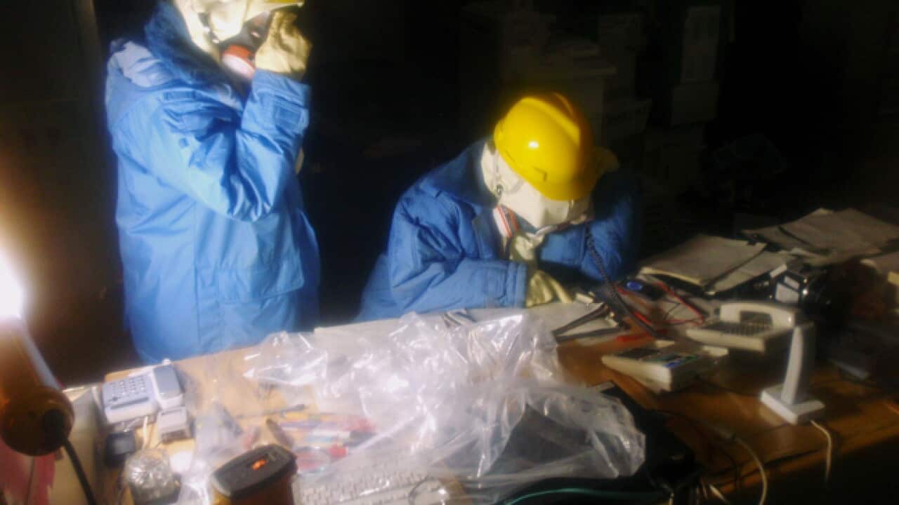Fukushima_workers_110326_B_AAP_1670830483