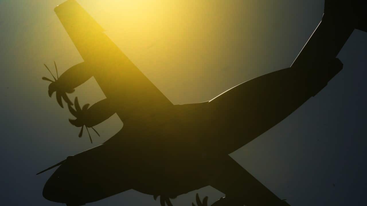 Image for read more article 'Δείτε ακόμη'