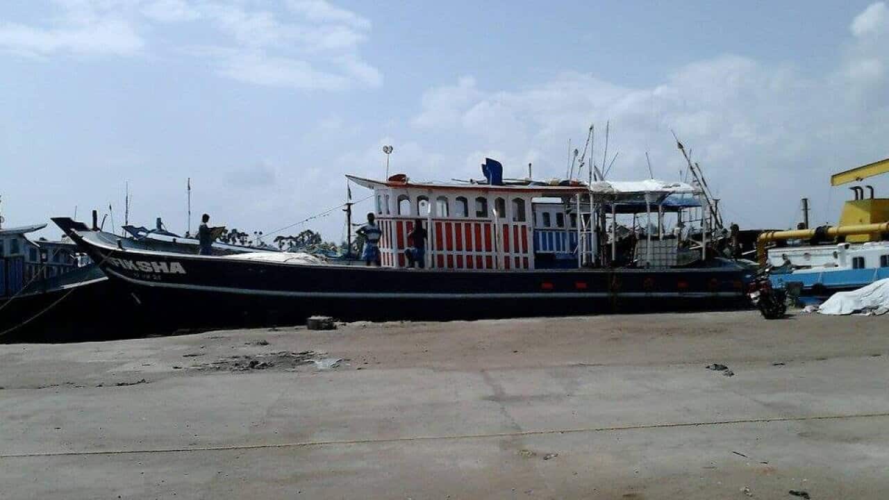 padaku.jpg