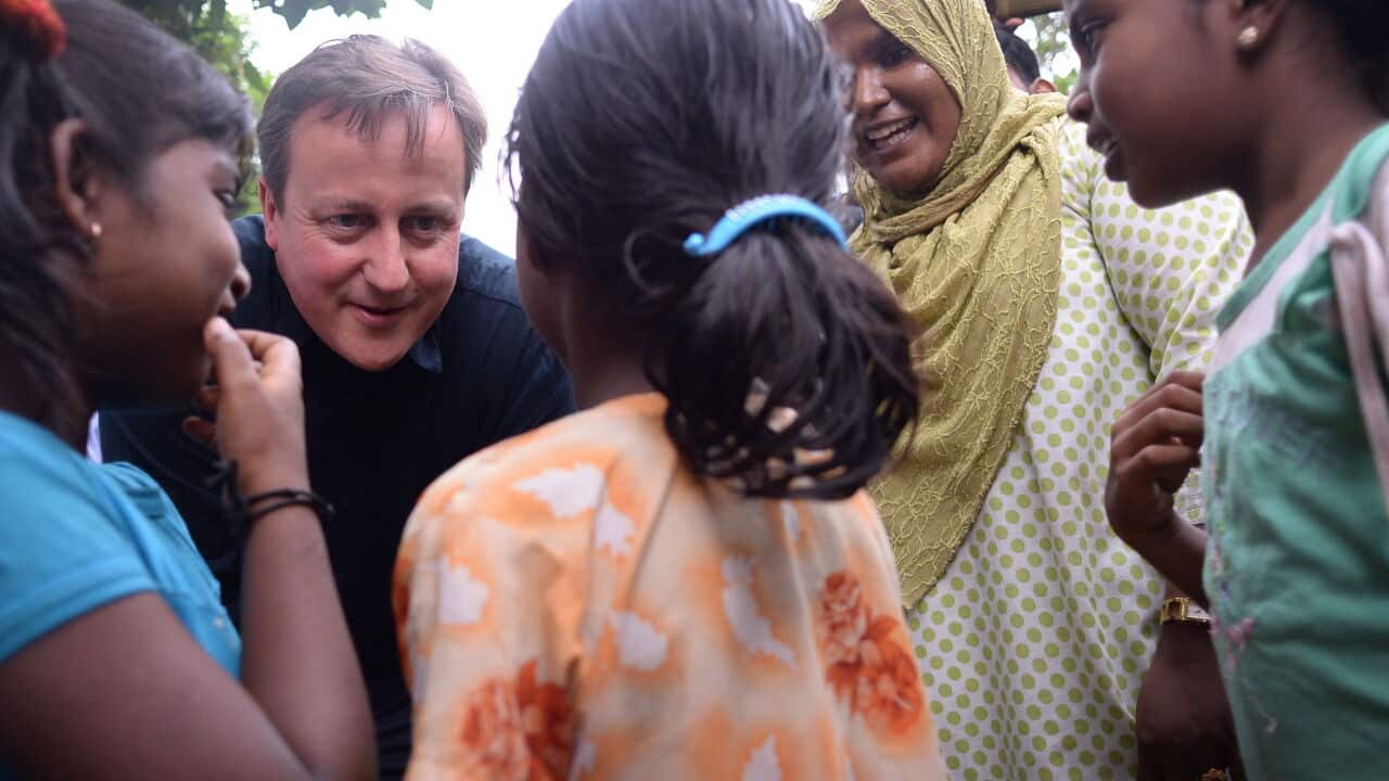 uk_pm_sri_lanka_aap.jpg