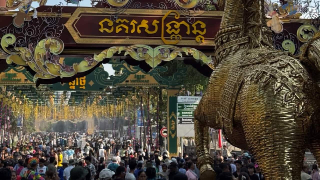 Khmer New Year 2026-nokor sangkran.png