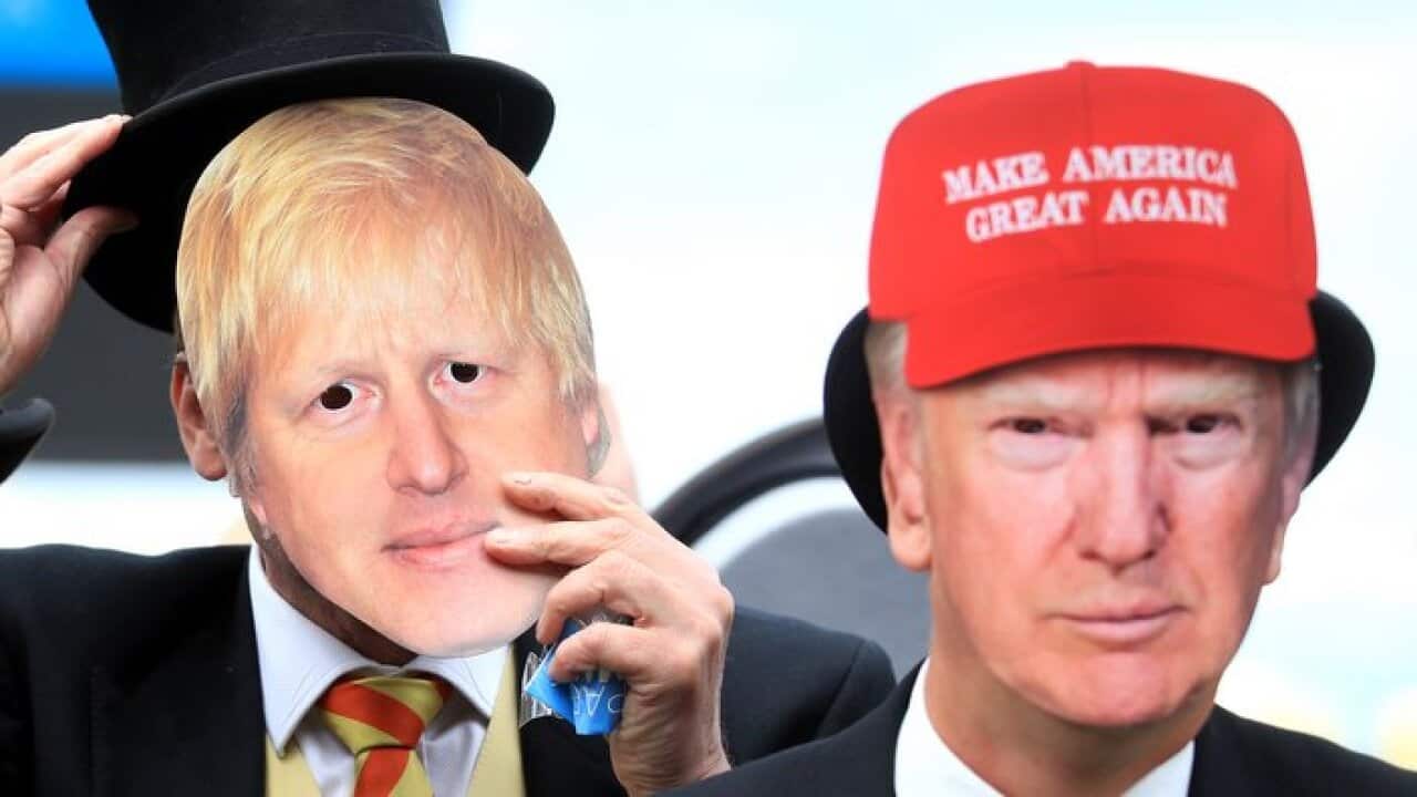 Image for read more article 'READ MORE'