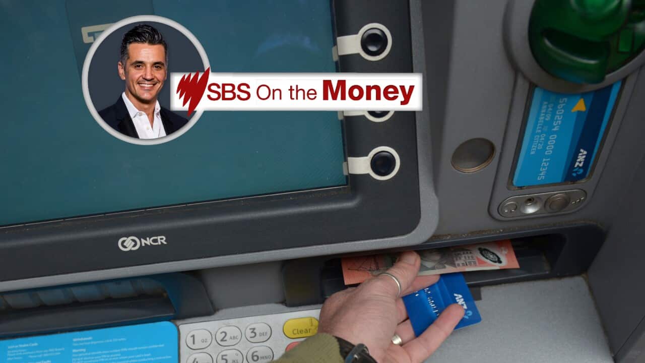 On the Money - Banking, ATM (AAP).jpg