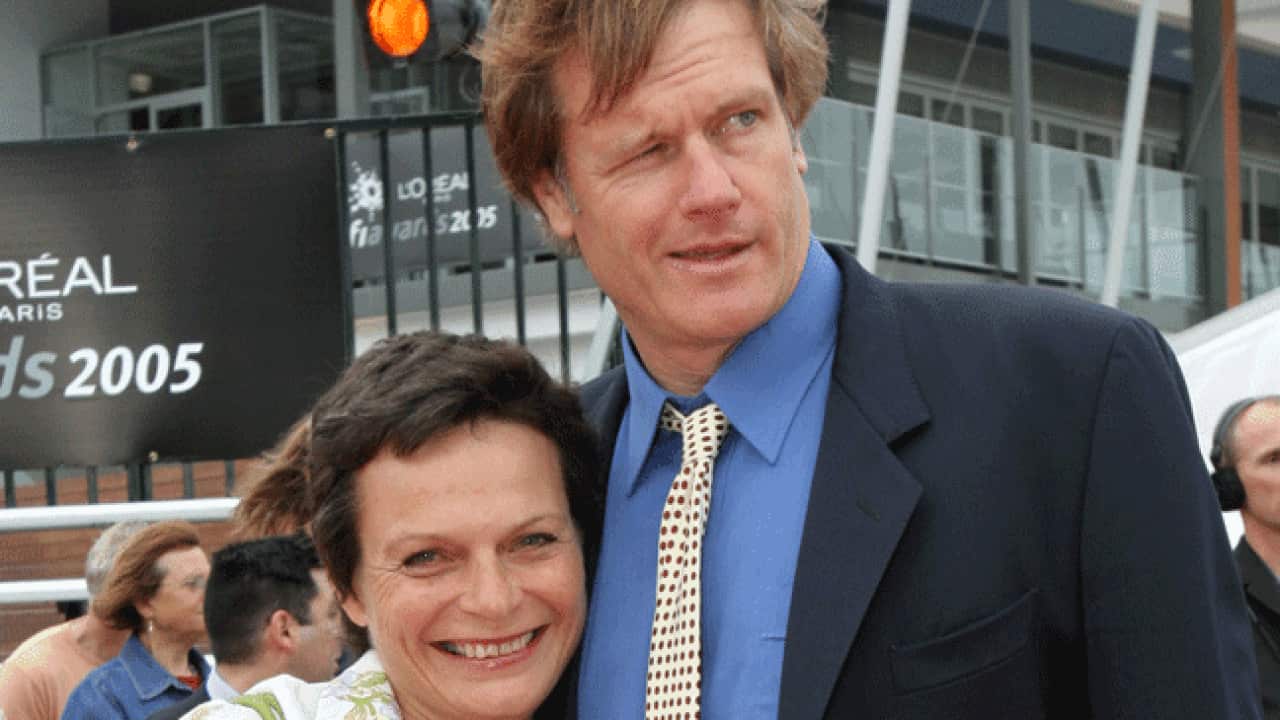 sarah_watt_0611_aap_b_1430338576