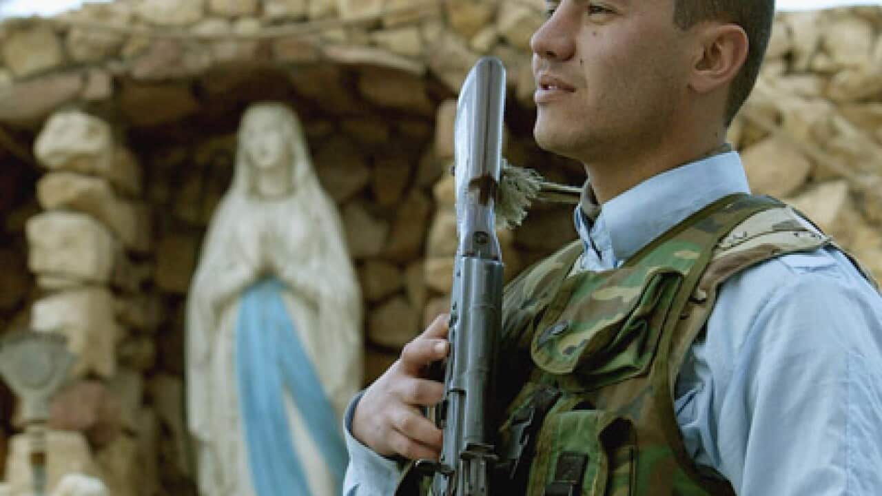 iraq_church_siege_b_101101_epa_542783422