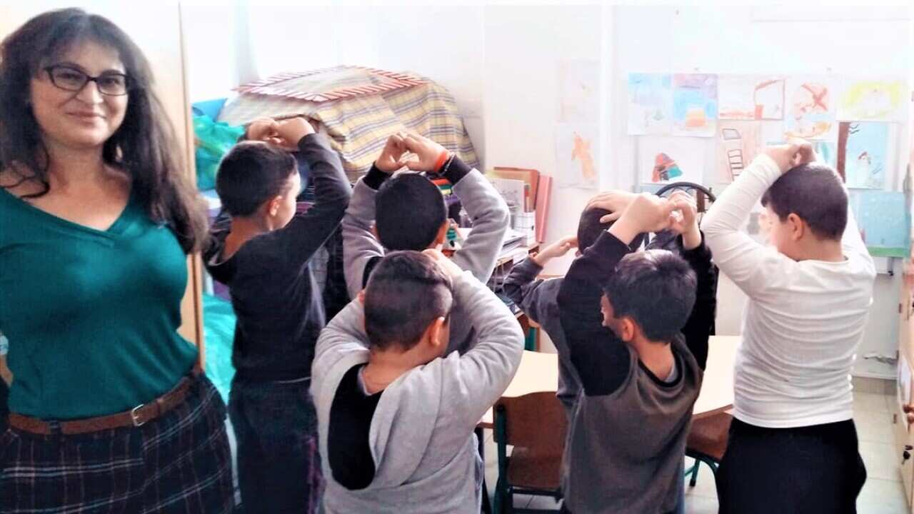 Image for read more article 'ΔΕΙΤΕ ΑΚΟΜΗ'