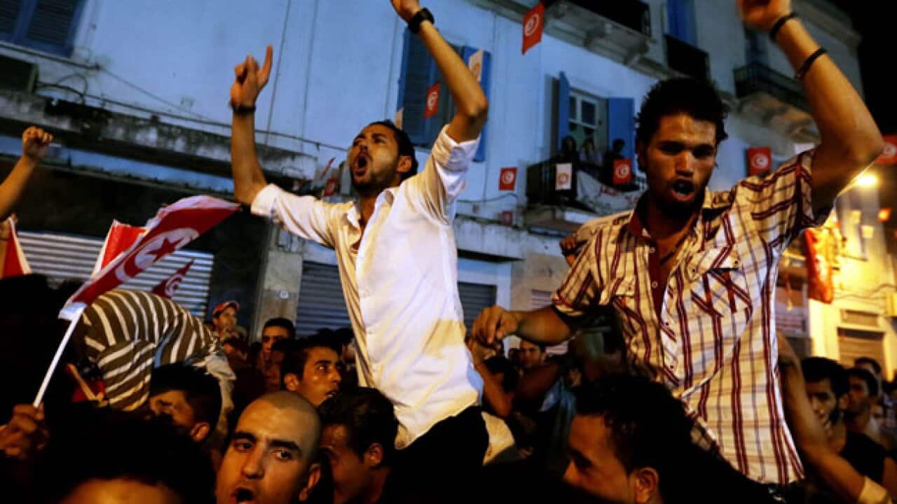 tunisia_protest_130725_AAP_273096285